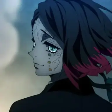 Profile image of Enmu