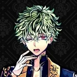 Profile image of カワカミ・ハナマル