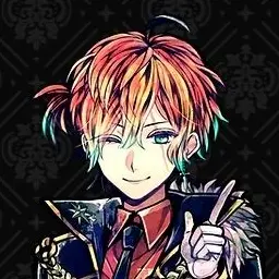 Profile image of テディ・ブラウン