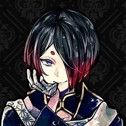 Profile image of シノノメ・ユーハン