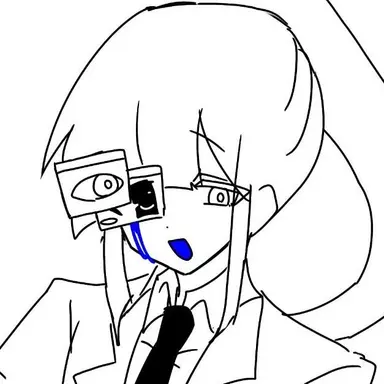 Profile image of 포크타