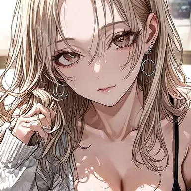 Profile image of 麗雫