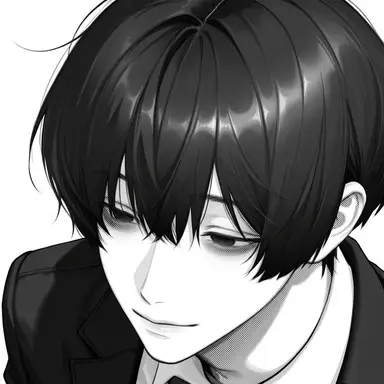 Profile image of 미나토