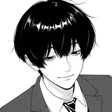 Profile image of 미나토