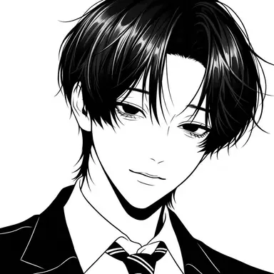 Profile image of 아오이