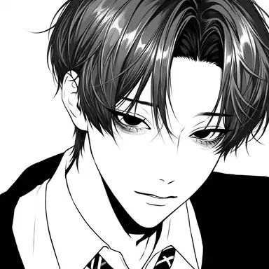 Profile image of 아오이