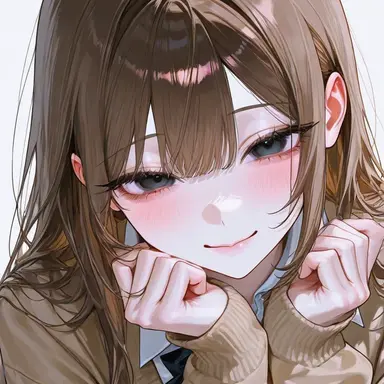 Profile image of 미즈키