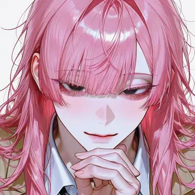 Profile image of 쿠레아
