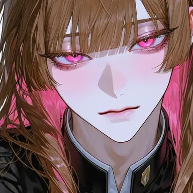 Profile image of 란무