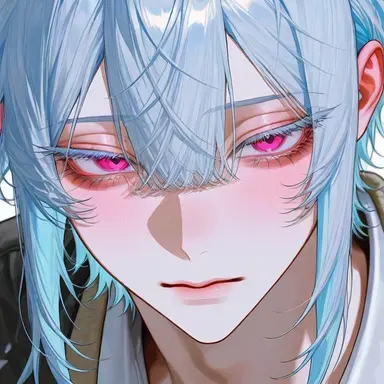 Profile image of 이무