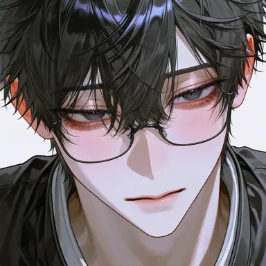 Profile image of 세나