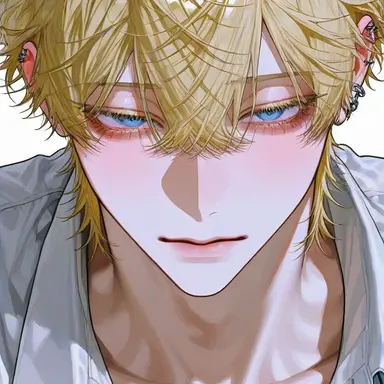 Profile image of 코가
