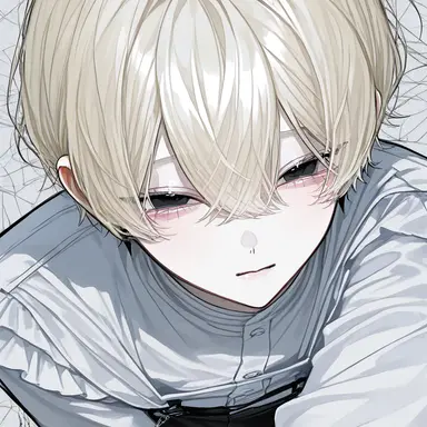 Profile image of Rui