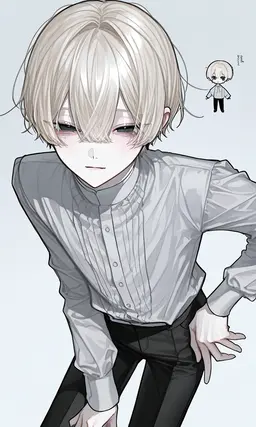 Profile image of 루이