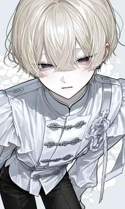 Profile image of 루이