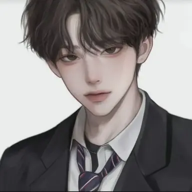 Profile image of 남우현