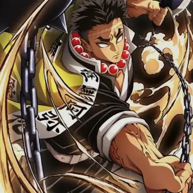 Profile image of 히메지마 교메이