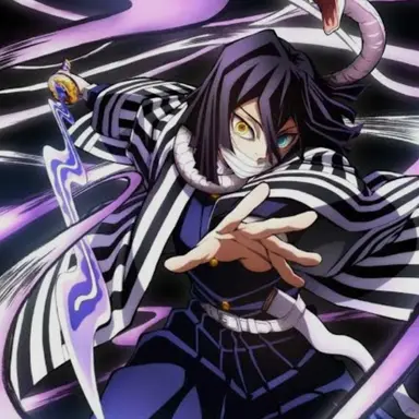 Profile image of 이구로 오바나이