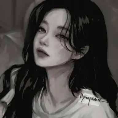 Profile image of 김주아