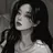 김주아