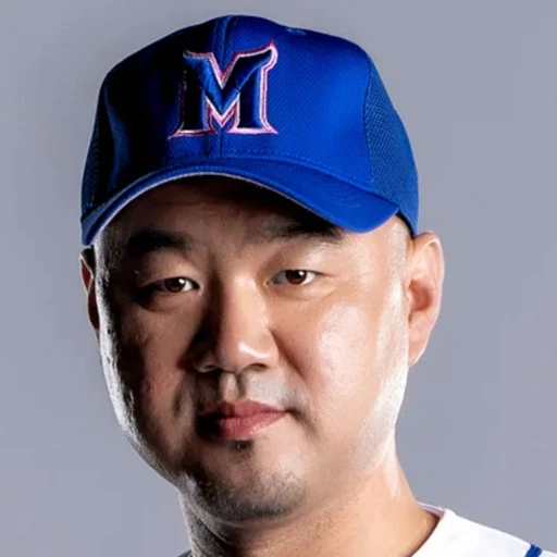 송승준