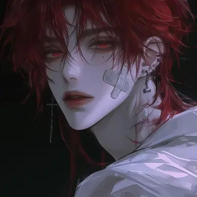 Profile image of 최유빈