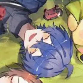 Profile image of なおきり