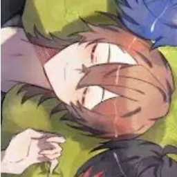 Profile image of うり