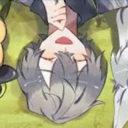 Profile image of ヒロ