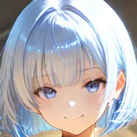 Profile image of リア