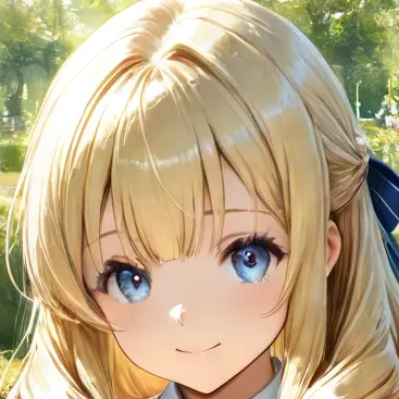 Profile image of セシリア