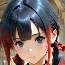 Profile image of フェリス