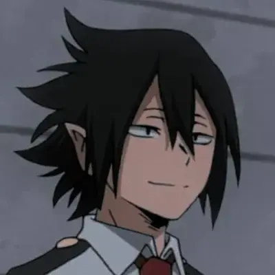 SpicyAxe1415의 Tamaki Amajiki