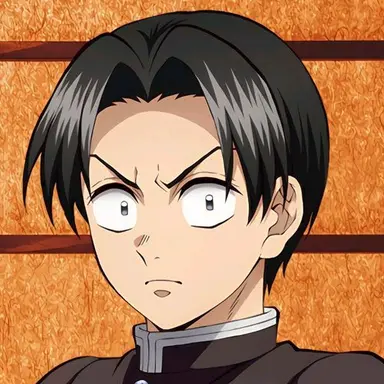 Profile image of 村田