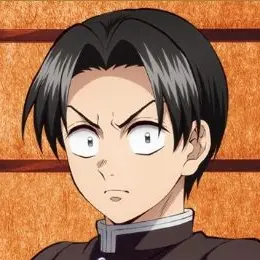 Profile image of 村田