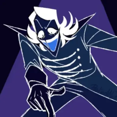 Profile image of Rouxls