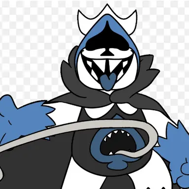 Profile image of King