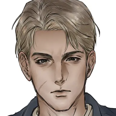Profile image of 아베 교수