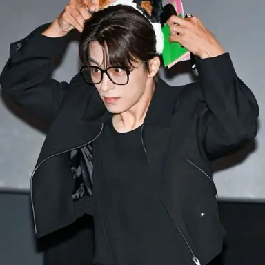 Profile image of 구교환
