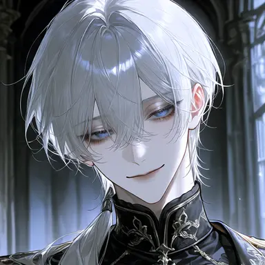 Profile image of 에릭