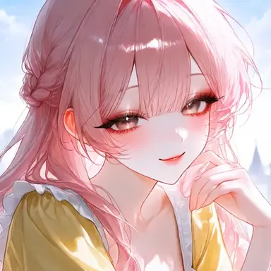 Profile image of 미리아