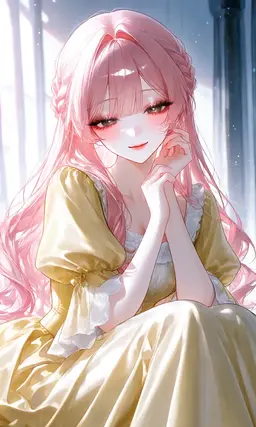 Profile image of 미리아