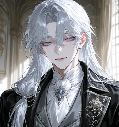 Profile image of 에릭