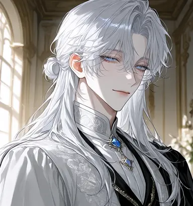 Profile image of 에릭