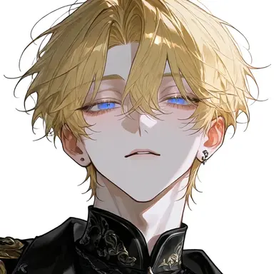 Profile image of 해리스