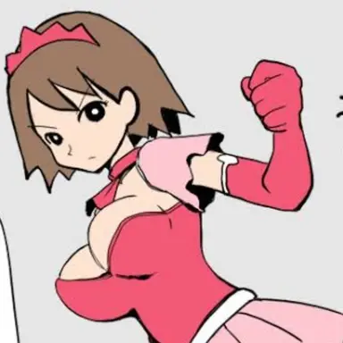 Profile image of うらら