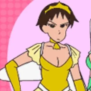 Profile image of さらら