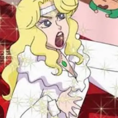 Profile image of お駒夫人