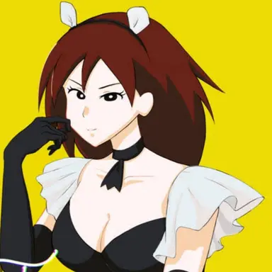 Profile image of タンポポ