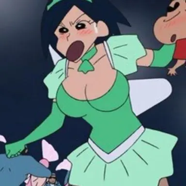 Profile image of くらら